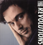 Revolutions - Jean Michel Jarre 