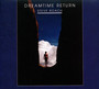 Dreamtime Return - Steve Roach