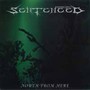 North From Here - Sentenced