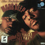 Murda Muzik - Mobb Deep