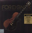 With The 21ST Century Orchestra & Chorus - Foreigner With The 21ST Century Orchestra & Chorus - Foreigner