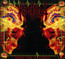 Weed Out The Weak - Konkhra