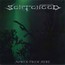 North From Here - Sentenced North From Here - Sentenced