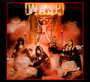 W.A.S.P. - W.A.S.P.