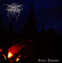 Arctic Thunder - Darkthrone