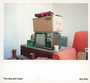 Any Day - Sea & Cake, The