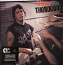 Born To Be Bad - George Thorogood