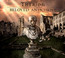 Beloved Antichrist - Therion
