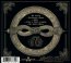 Eonian - Dimmu Borgir