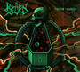 Suffer To Abuse - Rotten Sound