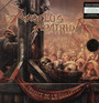 Cabaret De La Guillotine - Angelus Apatrida