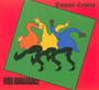 Wide Awake - Parquet Courts