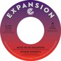 Move Me No Mountain/(I'm) - Dionne Warwick