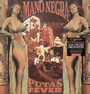 Puta's Fever - Mano Negra