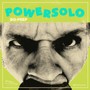 Bo-Peep - Powersolo