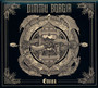 Eonian - Dimmu Borgir