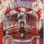 In The Hell Of Patchinko - Mano Negra