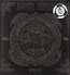 Eonian - Dimmu Borgir