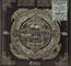 Eonian - Dimmu Borgir