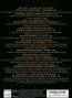 Problem Child - AC/DC