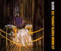 Sic Transit Gloria Mundi - Ulver