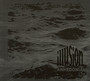 Anhedonia - Illusion   