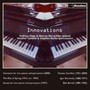 Innovations - V/A