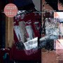 Venetian Snares - Venetian Snares
