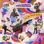 I'll Be Your Girl - The Decemberists