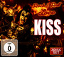 Rock & Roll Love - Kiss