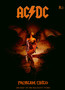 Problem Child - AC/DC