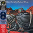 On Your Feet Or On Your Knees - Blue Oyster Cult