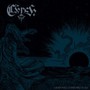 Light Will Consume Us All - CHRCH