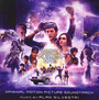 Ready Player One  OST - Alan Silvestri