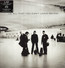 All That You Can't Leave Behind - U2