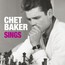 Sings - Chet Baker