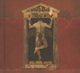 Messe Noire - Behemoth