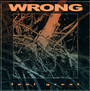 Feel Great - Wrong
