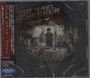 Fest - Michael Schenker  -Fest-