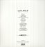 One Of A Kind - Don Airey