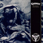 Punishment For Decadence - Coroner