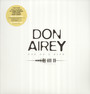 One Of A Kind - Don Airey