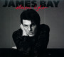 Electric Light - James Bay