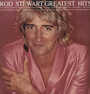 Greatest Hits vol.1 - Rod Stewart