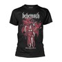 Moonspell Rites _TS80334_ - Behemoth