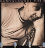 Open - Zbigniew Namysłowski