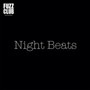 Fuzz Club Session - Night Beats