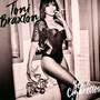 Sex & Cigarettes - Toni Braxton