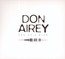 One Of A Kind - Don Airey