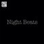 Fuzz Club Session - Night Beats